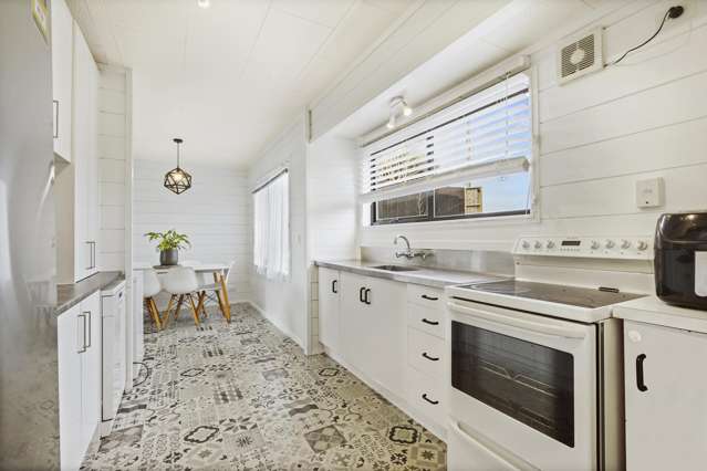 61 Kimihia Road Huntly_2