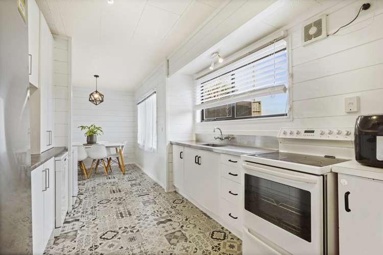 61 Kimihia Road_2