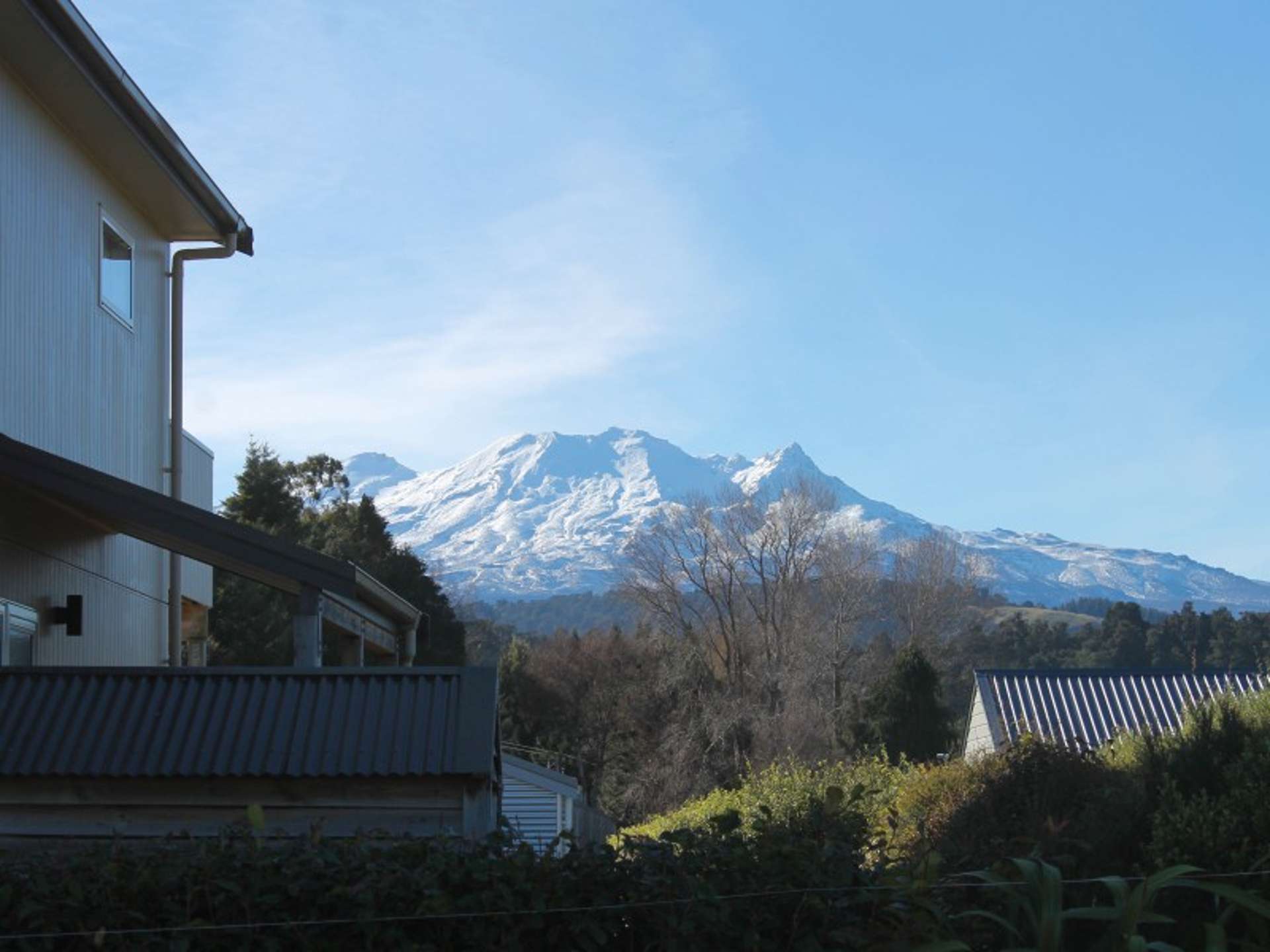 10 Kowhai Heights Ohakune_0