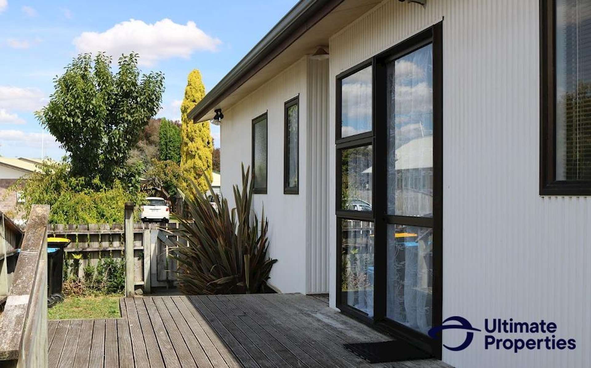 1/126 Heaphy Street Te Awamutu_0