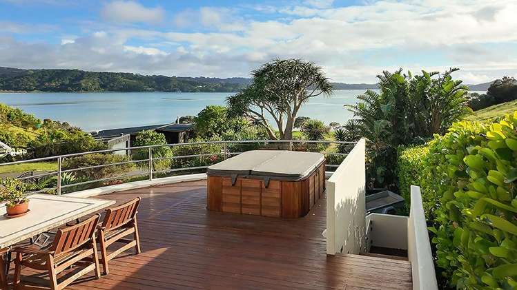 54-71 Manganese Point Road Tamaterau_30