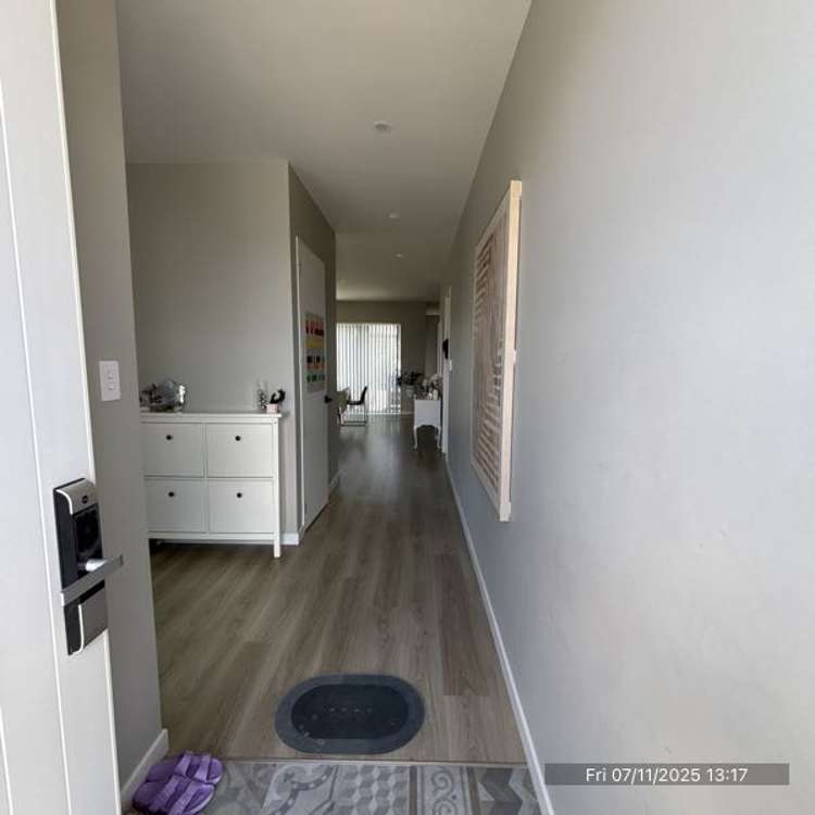 12 Roa Avenue Hobsonville_12