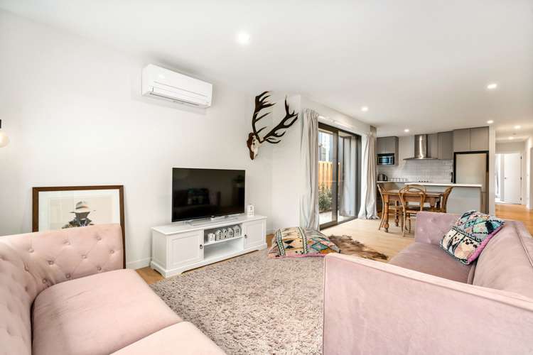 38 Lindis Road Wanaka_4