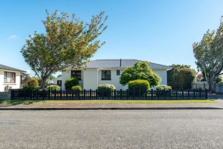 36 Lune Street Hawthorndale_0