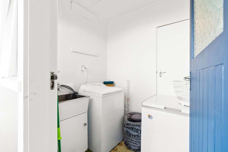 37 Station Road Dargaville_14