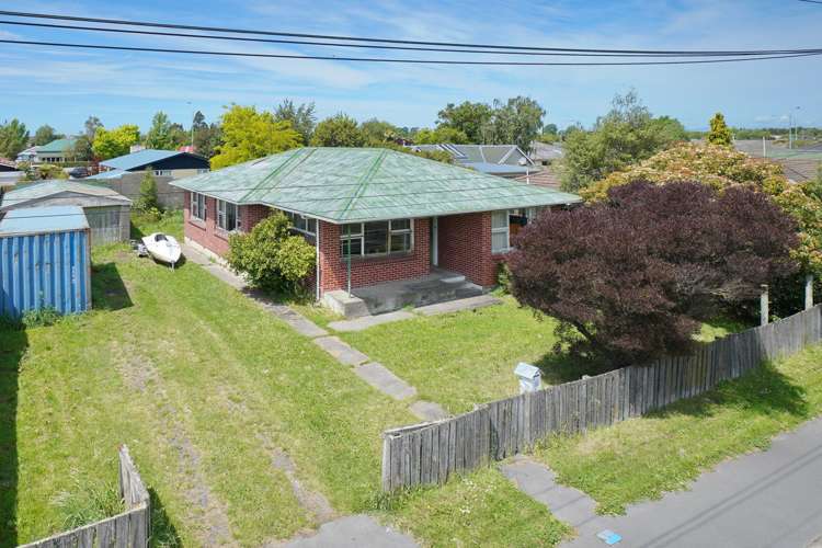 14 Church Street Rangiora_11