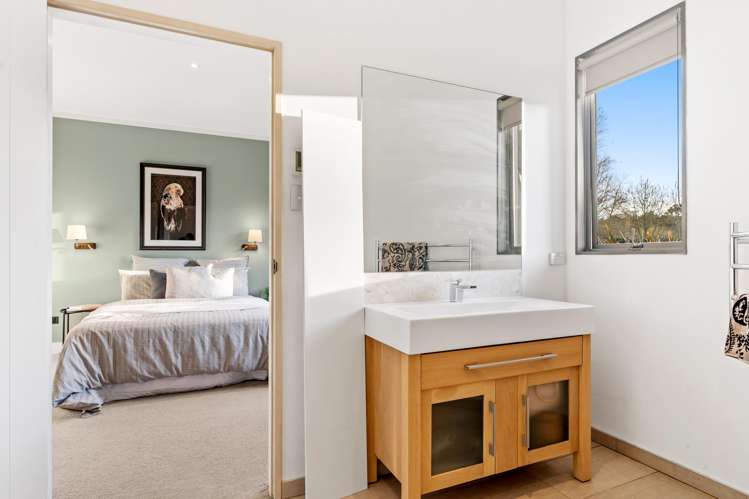 38 Westminster Glen Matakana_20