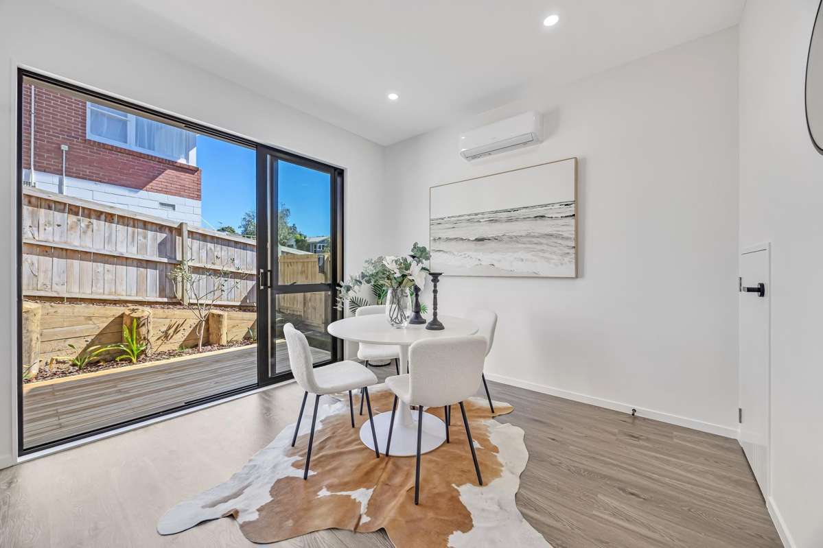 9B Larne Avenue_4