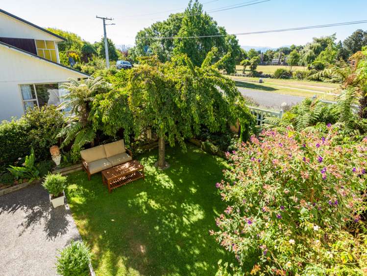13 White Street Blenheim Central_26