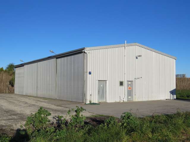 457 Sawyers Arms Road Harewood_4