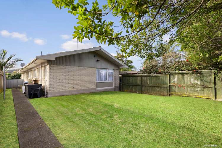 50 Waipuna Road Mount Wellington_7