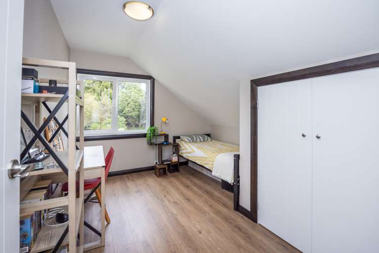 3 Bush View Drive Raglan_17