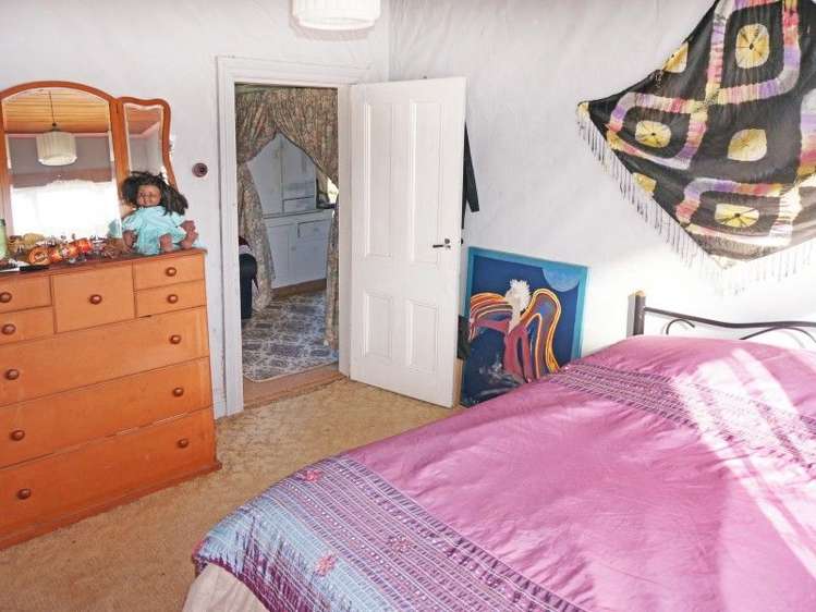 38 Dover Street Orepuki_8