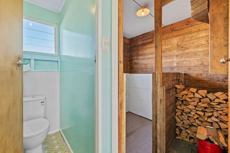 53 Oakland Street Mataura_14