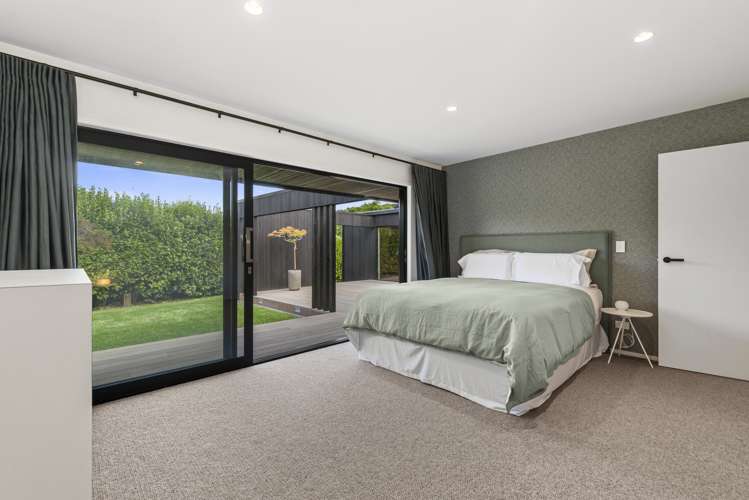 47 Wharetoroa Drive Rotoiti Forest_26