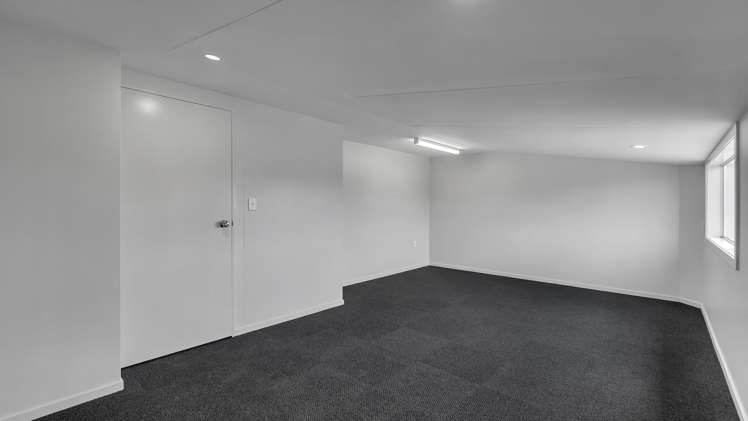 4/16 Newtown Street Bromley_10