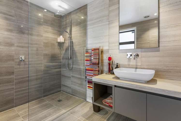 22 Brighton Road Parnell_22