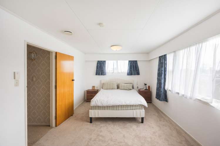 39 Lancaster Street Highbury_18