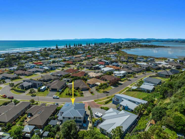 55 Waterways Drive Ohope_2