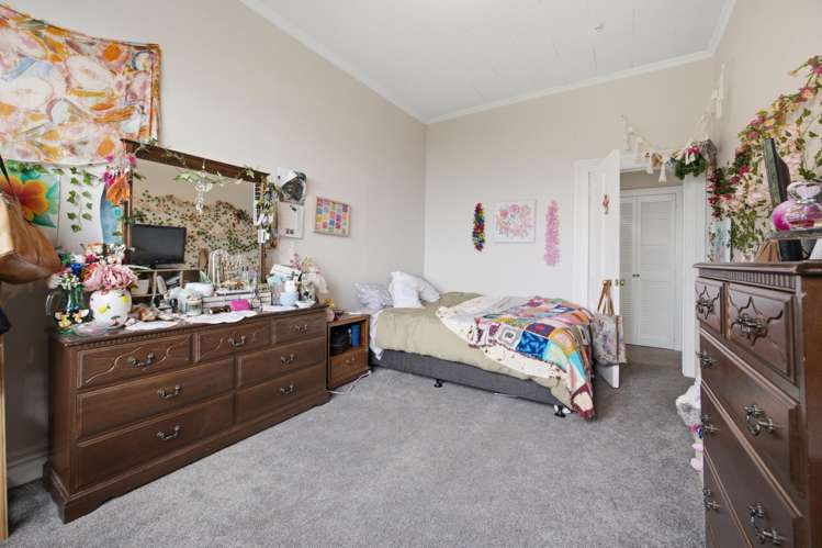 9 St Heliers Court Clyde Hill_11