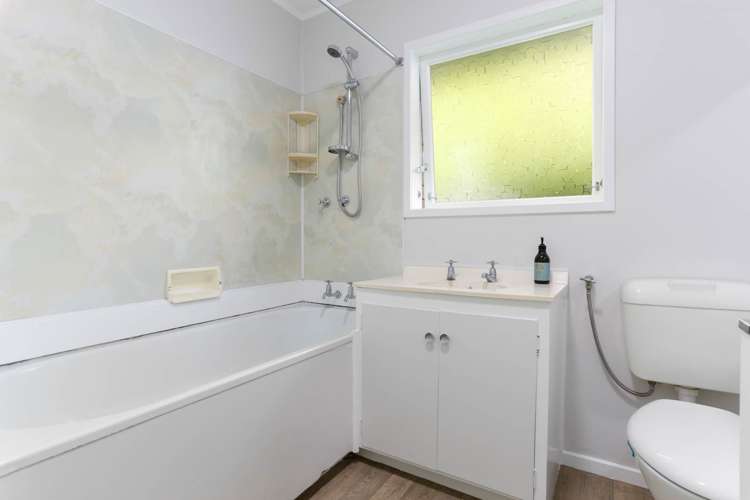 6/166 Grey Street Onehunga_15