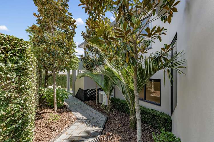 77B Waiatarua Road Remuera_16