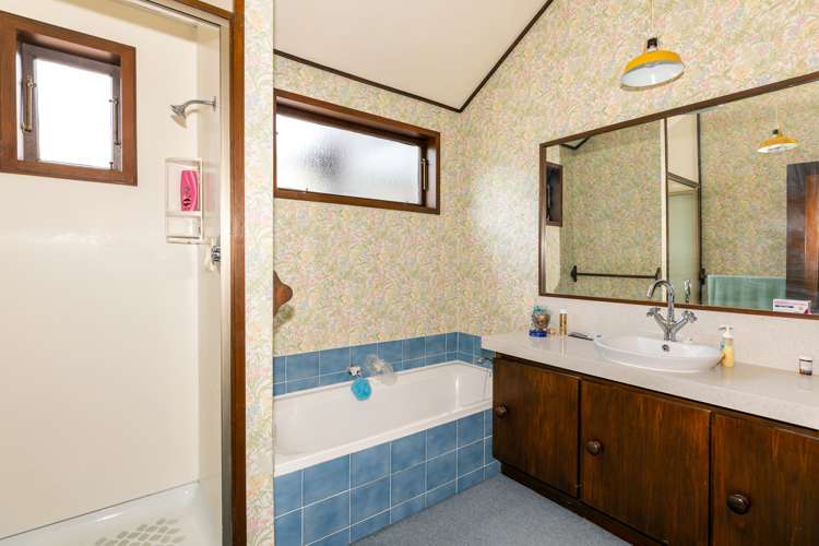 431 Pages Road Gleniti_9