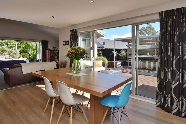 15 Riverside Lane Tai Tapu_6