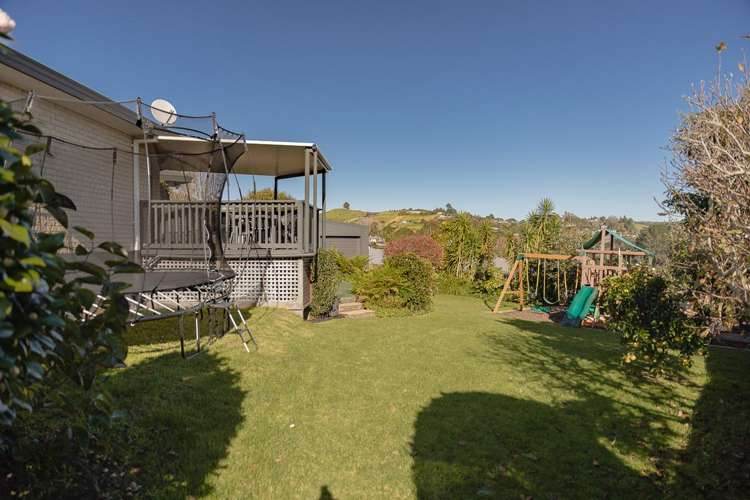 70 Oteki Park Drive Welcome Bay_25
