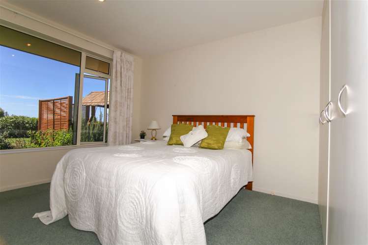 67a Westdale Road Redwood Valley_14