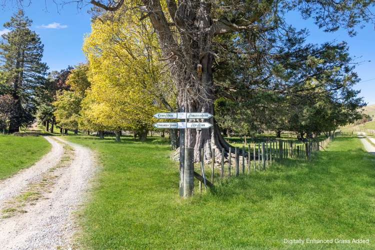 1437 Brooklands Road Carterton_34