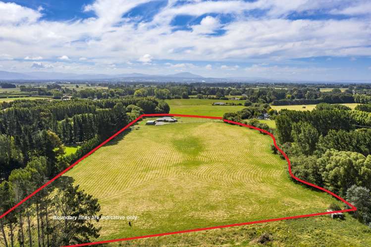 61 Greens Road Tuahiwi_20