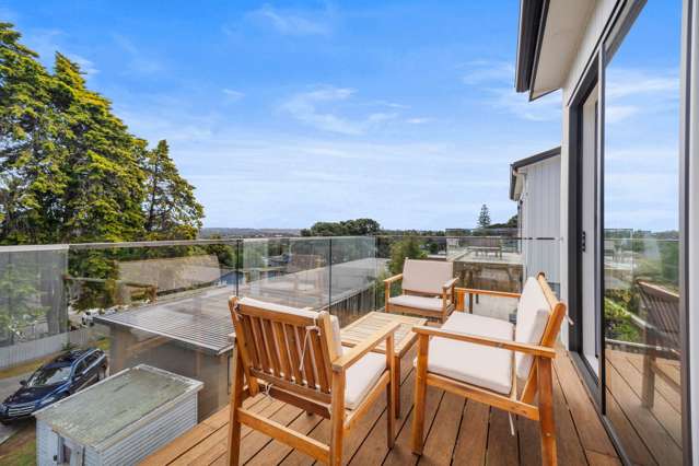 59C Pleasant Road Glen Eden_3