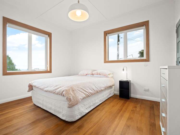 104 Shetland Street Wakari_7