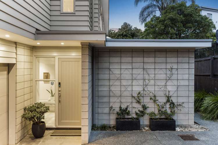 82a Kiwitea Street Sandringham_7