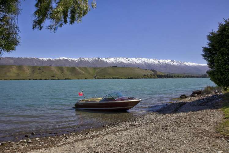 485 Tarras-Cromwell Road Northburn_20