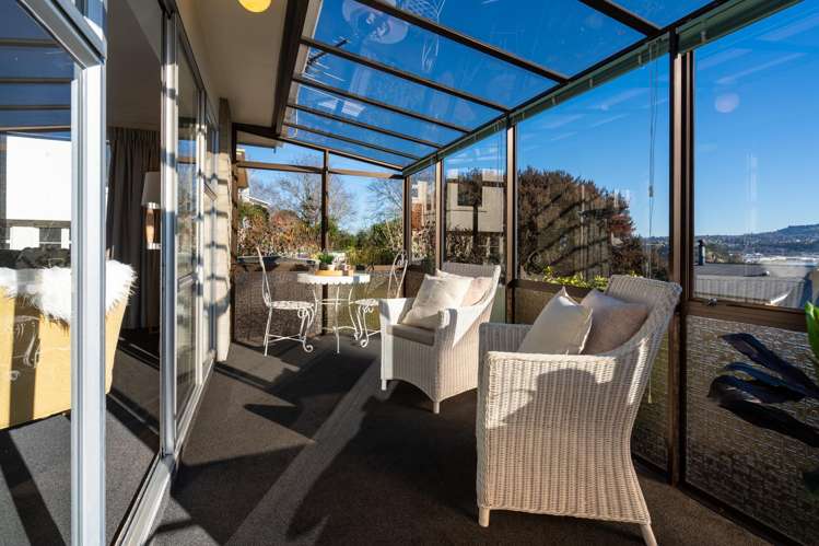 31 Jeffery Street Andersons Bay_6