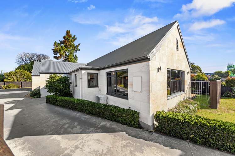 31 Baltimore Green Shirley_31