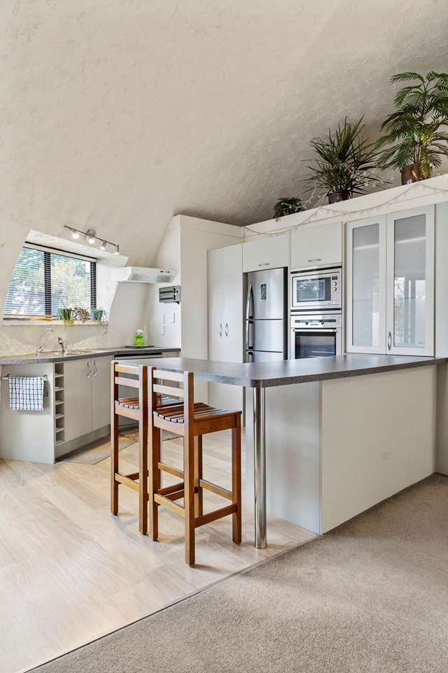 3/11 Ngaio Street Takapuna_3