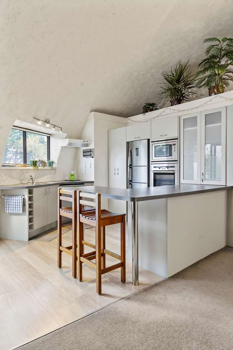 3/11 Ngaio Street Takapuna_3