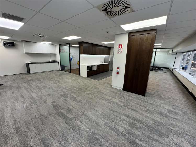 Level 1, 119 Featherston Street Wellington Central_11