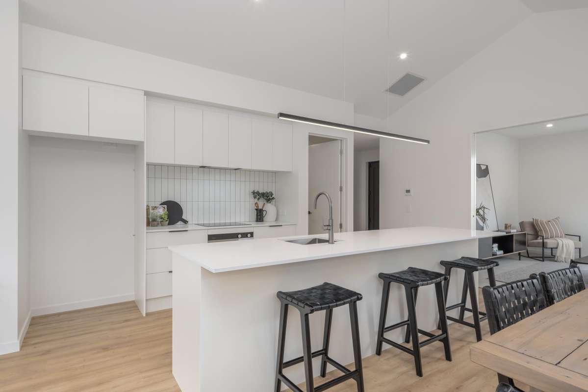 62 Flaxmill Road_4