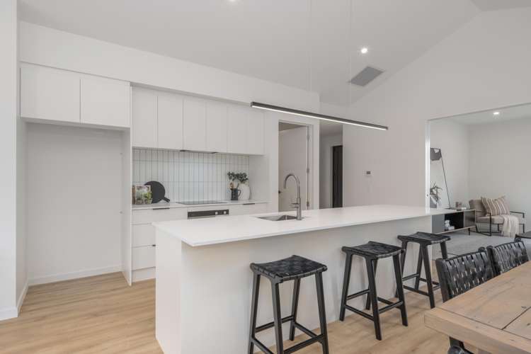62 Flaxmill Road Casebrook_8