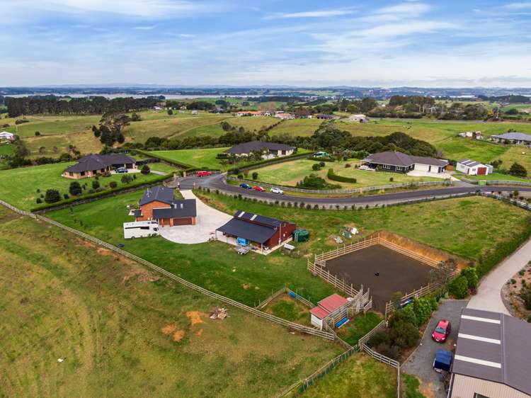 1096f Awhitu Road Pollok_27