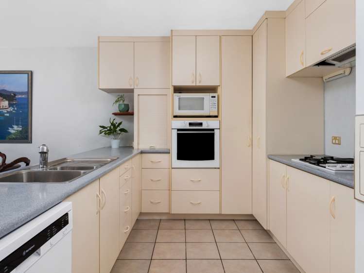 4b Clouston Gardens Springlands_7