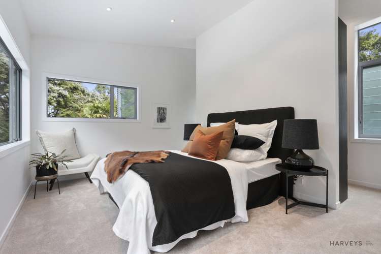 13 Miha Road Titirangi_11