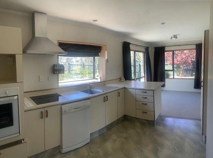 5 Rintoul Place Brightwater_6