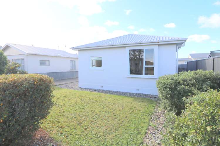 5 Stirling Street Windsor_21