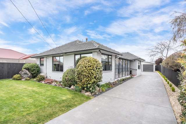 53 Tuckers Road Redwood_1