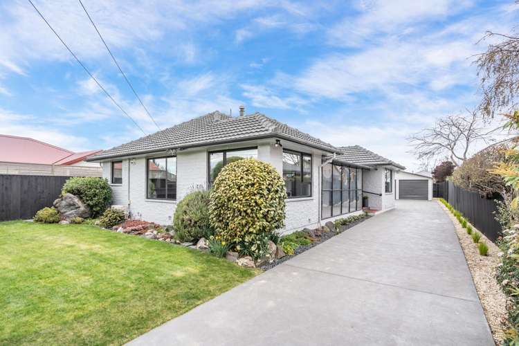 53 Tuckers Road Redwood_1